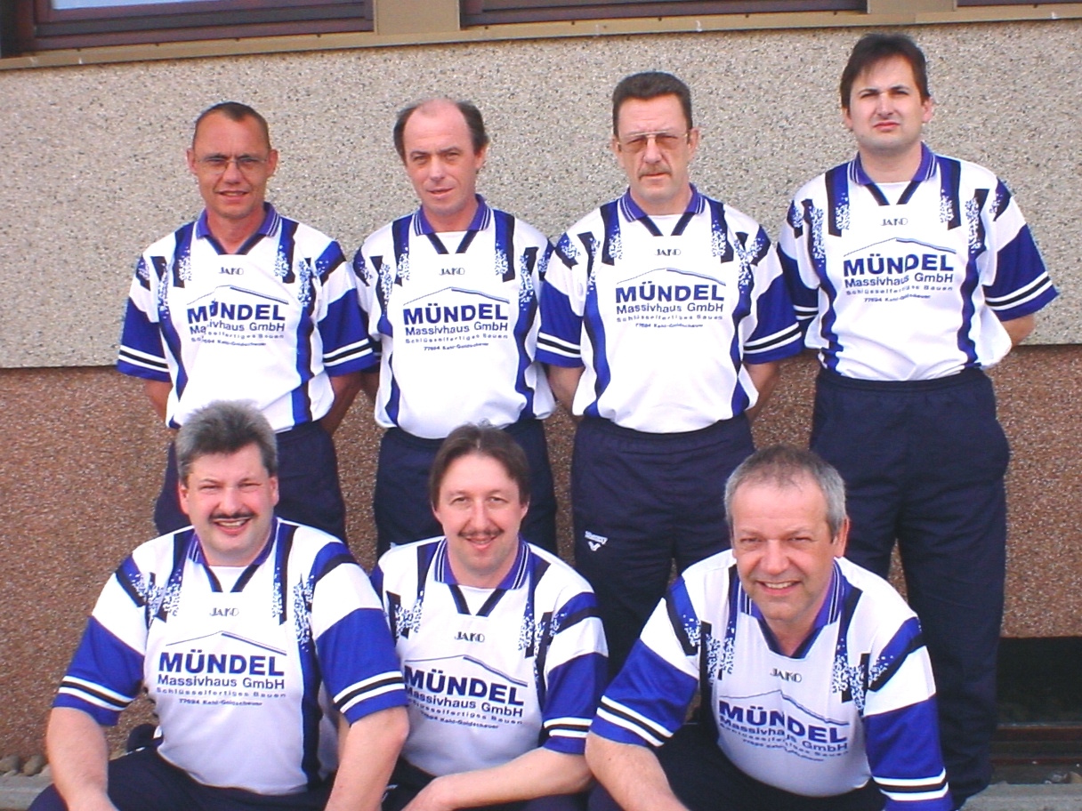 Bild 2003 ?