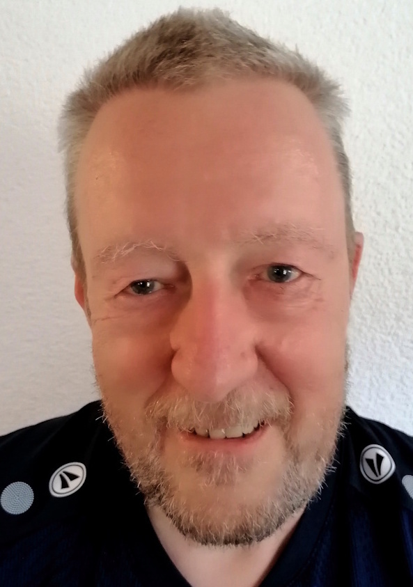 Bild?